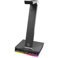 Excello Headset Stand