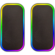Gaming Speaker Token Stereo