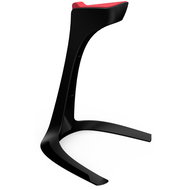 Headset-Stand Excedo