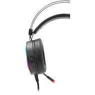 Speedlink Quyre RGB 7.1 Gaming Headset, mit Kabel, schwarz - 4027301273922_03_ow