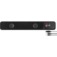 Soundbar Brio Stereo