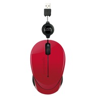 Beenie Mobile Mouse