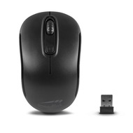 Ceptica Wireless Mouse