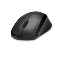 Kappa Wireless Mouse