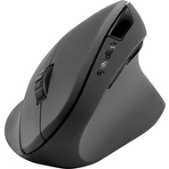 Piavo Ergonomic Mouse Wireless
