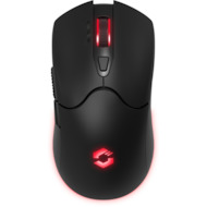 Velox Gaming-Maus