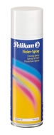 Spray fixant Pelikan, 300 ml