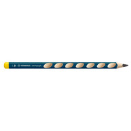 Bleistift EASYgraph