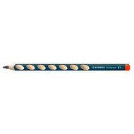 Bleistift EASYgraph