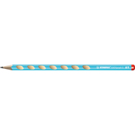 Bleistift EASYgraph S, für Rechtshänder