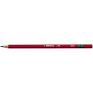 crayon de couleur All Graphit