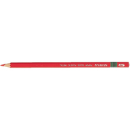 crayon de couleur All