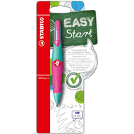 Druckbleistift EASYergo 1.4, für Rechtshänder