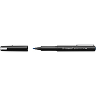 Faserschreiber driver medium, 0.8 mm
