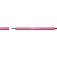 Faserschreiber Pen 68