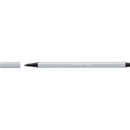 Faserschreiber Pen 68