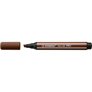 Faserschreiber Pen 68 MAX