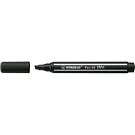 Faserschreiber Pen 68 MAX