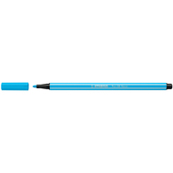 Faserschreiber Pen 68