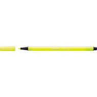 Faserschreiber Pen 68