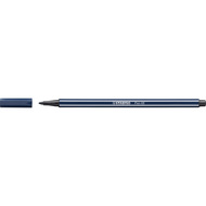 Faserschreiber Pen 68