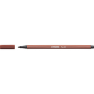 Faserschreiber Pen 68