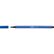 Faserschreiber Pen 68