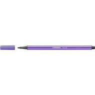 Faserschreiber Pen 68