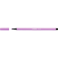 Feutre Pen 68