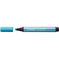 feutres Pen 68 MAX