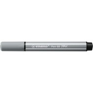 feutres Pen 68 MAX