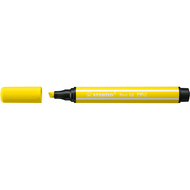 feutres Pen 68 MAX