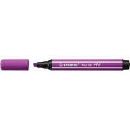 feutres Pen 68 MAX