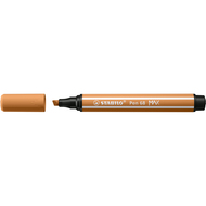 feutres Pen 68 MAX