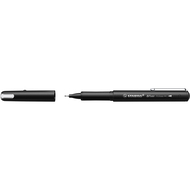 Fineliner Driver, 0.4 mm