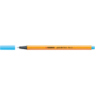 Fineliner Point 88