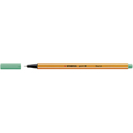 Fineliner Point 88