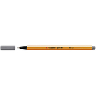 Fineliner Point 88