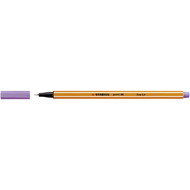 Fineliner Point 88