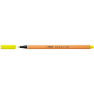 Fineliner Point 88