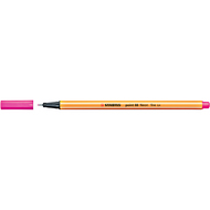 Fineliner Point 88