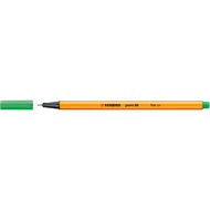Fineliner Point 88