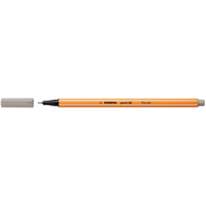 Fineliner Point 88