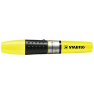 Stabilo Leuchtstift Luminator, gelb - 4006381147095_01_ow