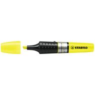 Stabilo Leuchtstift Luminator, gelb - 4006381147095_02_ow