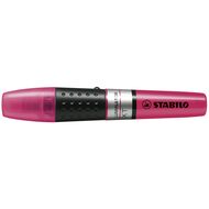 Stabilo Leuchtstift Luminator, pink - 4006381147149_01_ow