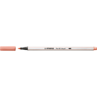 Pinselstift Pen 68 brush