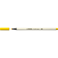 Pinselstift Pen 68 brush