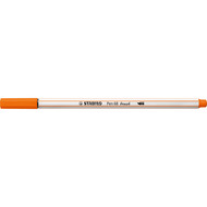 Pinselstift Pen 68 brush