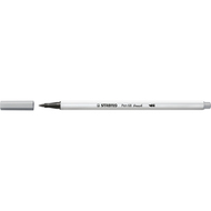 Pinselstift Pen 68 brush